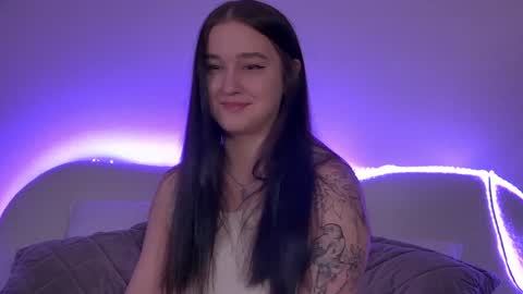 Christina online show from 7, 2, 2025