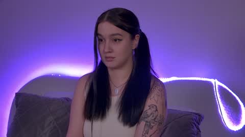 Christina online show from 7, 2, 2025