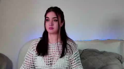 Christina online show from 26, 9, 2025