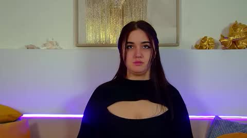 Christina online show from 29, 9, 2025