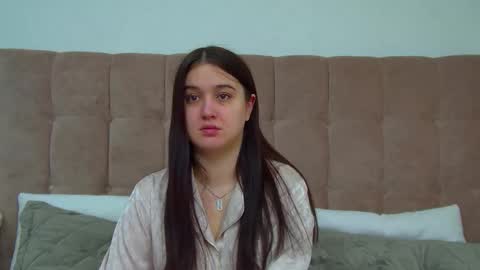 Christina online show from 17, 2, 2026