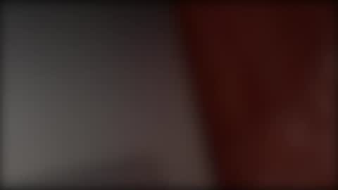 Christina Sage online show from 25, 6, 2026