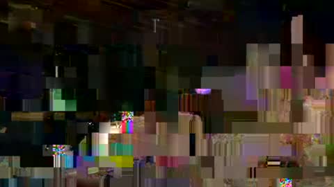 Christina Sage online show from 26, 6, 2026