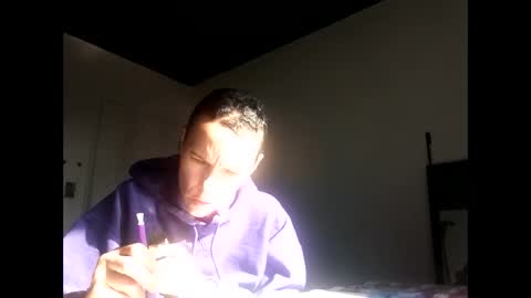 Christina Saunters online show from 21, 1, 2025