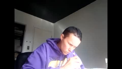 Christina Saunters online show from 25, 1, 2025