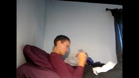 Christina Saunters online show from 30, 1, 2025