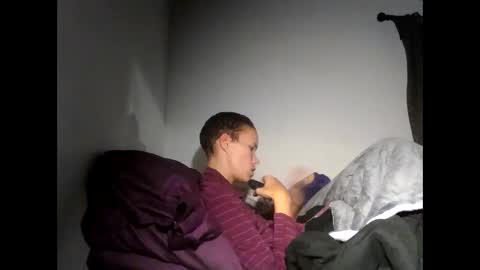 Christina Saunters online show from 31, 1, 2025