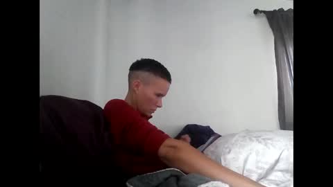 Christina Saunters online show from 9, 2, 2025