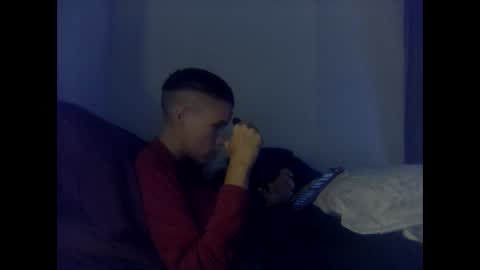 Christina Saunters online show from 10, 2, 2025