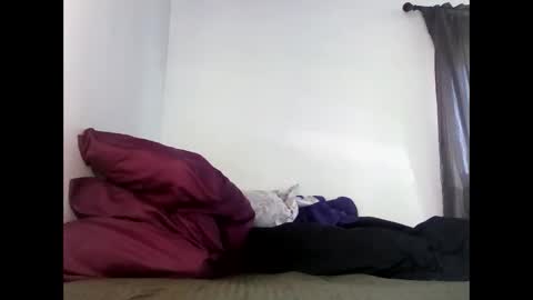 Christina Saunters online show from 10, 2, 2025