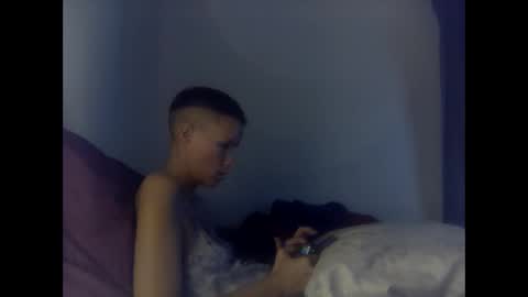 Christina Saunters online show from 11, 2, 2025