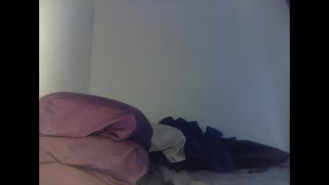 Christina Saunters online show from 11, 2, 2025