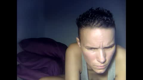 Christina Saunters online show from 26, 2, 2025