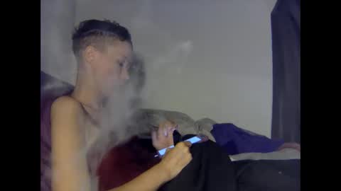 Christina Saunters online show from 2, 3, 2025