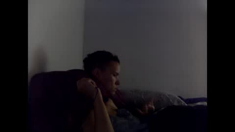 Christina Saunters online show from 5, 3, 2025