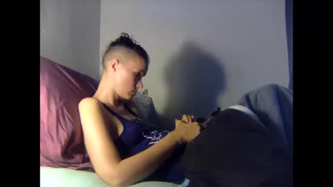 Christina Saunters online show from 15, 10, 2025