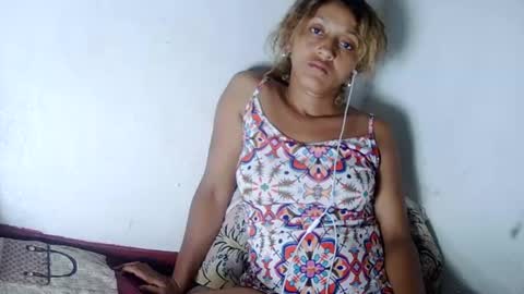 christine213 online show from 1, 2, 2025