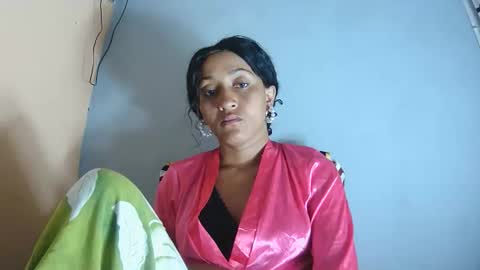 christine213 online show from 24, 10, 2025