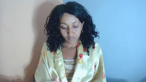 christine213 online show from 9, 11, 2025