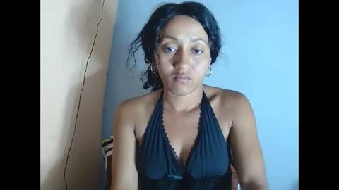 christine213 online show from 14, 11, 2025