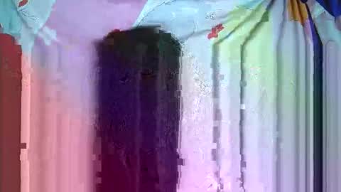 christine213 online show from 13, 12, 2025