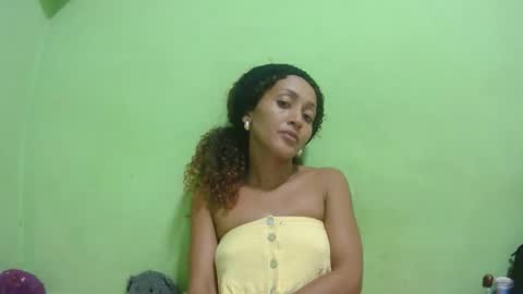 Snapshot of christine213 chatting on 13, 3, 2026 christine213 online show from 13, 3, 2026