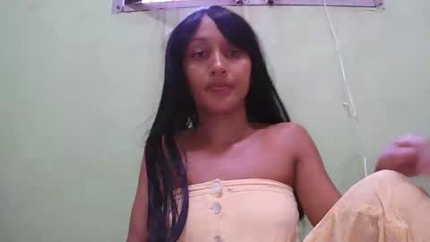 Snapshot of christine213 chatting on 15, 3, 2026 christine213 online show from 15, 3, 2026