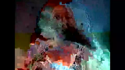 Snapshot of christine213 chatting on 30, 4, 2026 christine213 online show from 30, 4, 2026