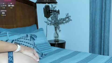 Christine -  online show from 4, 10, 2025