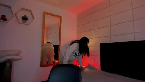 Christine  online show from 9, 2, 2026