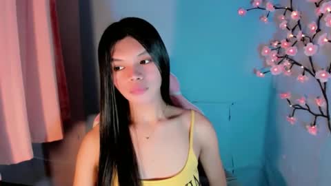 STEFFY online show from 11, 9, 2025