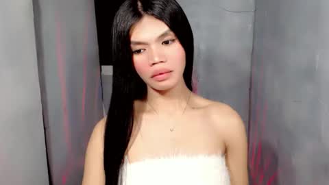 STEFFY online show from 9, 10, 2025