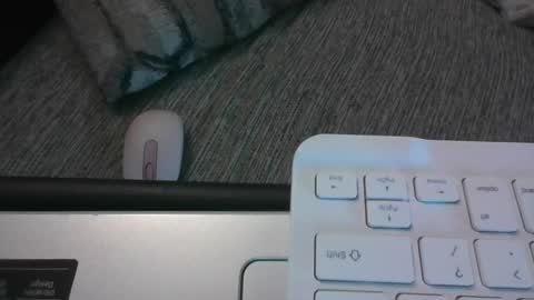 Snapshot of christinee912 chatting on 29, 3, 2026 Christine online show from 29, 3, 2026