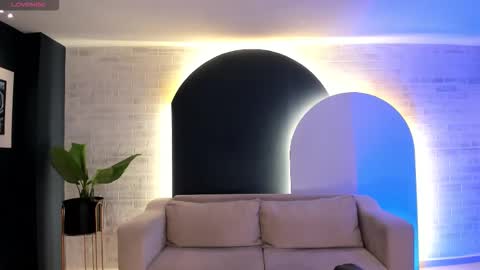 Snapshot of christineford1 chatting on 29, 10, 2025 Christine Ford online show from 29, 10, 2025