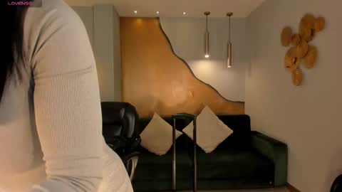 Snapshot of christineford1 chatting on 1, 12, 2025 Christine Ford online show from 1, 12, 2025