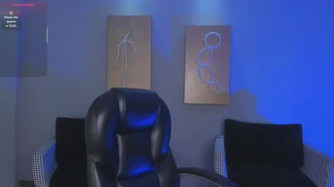 Snapshot of christineford1 chatting on 16, 1, 2026 Christine Ford online show from 16, 1, 2026