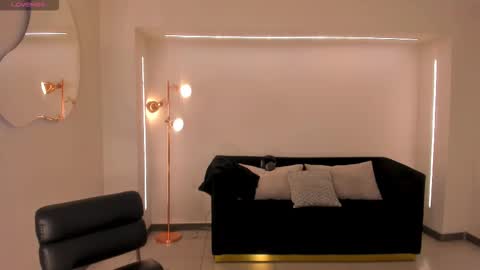 Snapshot of christineford1 chatting on 16, 2, 2026 Christine Ford online show from 16, 2, 2026