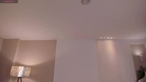 Snapshot of christineford1 chatting on 27, 2, 2026 Christine Ford online show from 27, 2, 2026