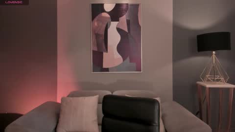 Snapshot of christineford1 chatting on 4, 3, 2026 Christine Ford online show from 4, 3, 2026