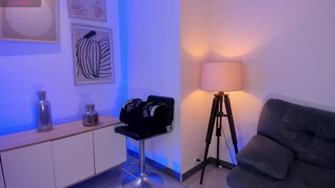 Snapshot of christineford1 chatting on 6, 3, 2026 Christine Ford online show from 6, 3, 2026