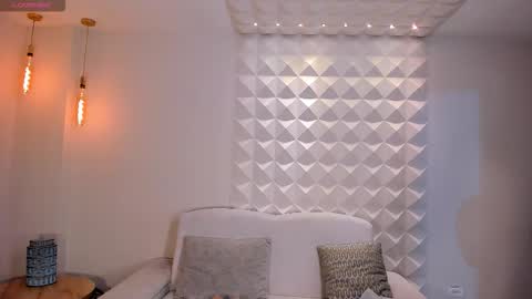 Snapshot of christineford1 chatting on 15, 3, 2026 Christine Ford online show from 15, 3, 2026