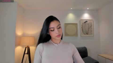 Snapshot of christineford1 chatting on 1, 4, 2026 Christine Ford online show from 1, 4, 2026