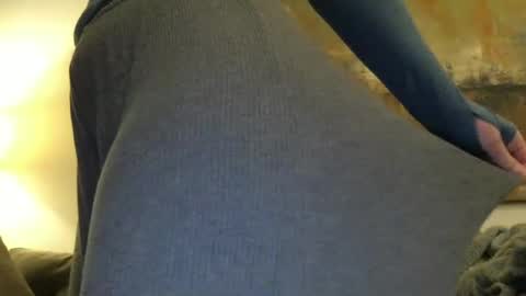 Snapshot of christinescorner chatting on 23, 6, 2026 Christine online show from 23, 6, 2026