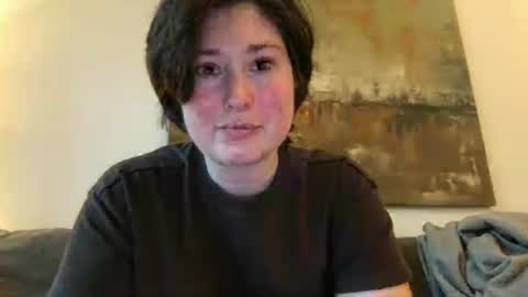 Snapshot of christinescorner chatting on 30, 6, 2026 Christine online show from 30, 6, 2026