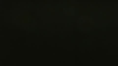 christofer827818 online show from 2, 12, 2025