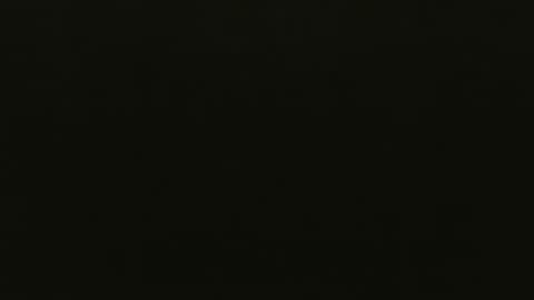 christofer827818 online show from 4, 12, 2025