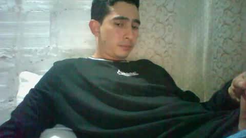 Petite Horny and chistoper  dick online show from 23, 1, 2025