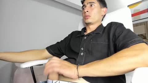 Petite Horny and chistoper  dick online show from 4, 3, 2025