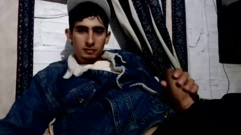 Snapshot of christoper_dick chatting on 12, 6, 2026 Petite Horny and chistoper dick online show from 12, 6, 2026