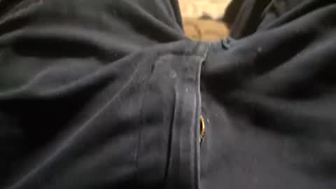 christopher1087 online show from 25, 2, 2026